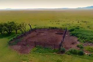  Bedroom Property for Sale in Fauresmith Rural Free State